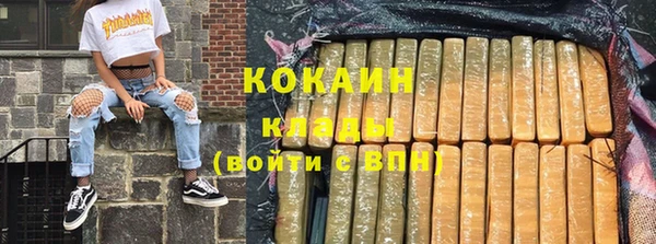 гашик Беломорск