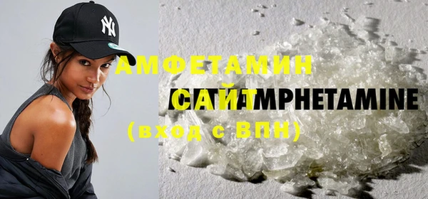молекула духа Белокуриха